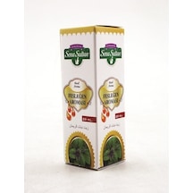 Lokman Sena Sultan Fesleğen Aroması 20 ML
