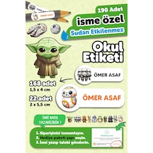 Çok Renkli