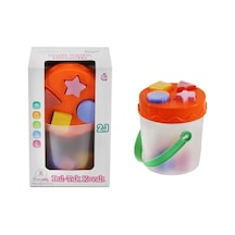 Birlik Oyuncak Babycim Bultak Kova Urt026-003
