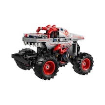 Mey İthalat Çek-bırak 42200