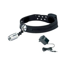 Ri-focus 6091 Şarjlı Led Ampüllü