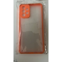 Samasug A52 Cep Telefon Kılıfı
