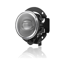 Sanel 12/24V Sis Farı SFF701-B