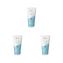 Zaroza%10 Panthenol Güneş Sonrası Vücut Bakım Losyonu 150 Ml 3 Paketi