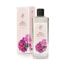 Bouquet 270 Ml Kolonya