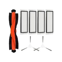 Xiaomi Omni 1s Yedek Set 7 Parça Yedek Set