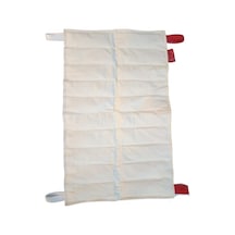 Hot Pactk Pedleri 10 Dilimli Karışık