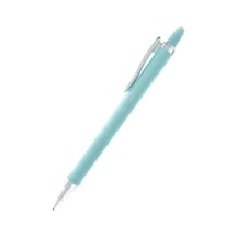 Edge Uçlu Kalem Pastel Renkler 0.7 Mm Pastel Turkuaz Turkuaz Edge Uçlu Kalem Pastel Renkler 0.7 Mm Pastel Turkuaz Turkuaz