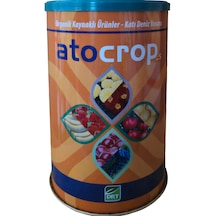 400 GR