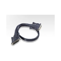 Aten 2L 1700 0.60 Mt Keyboard Video Monitör Kvm Kasket Kablosu