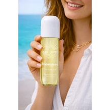 Copacabana Floral & Flowers Body Mist 180 Ml