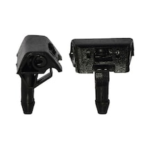 Fiskiye Memesi Jet 28931-1HB2A Nissan Sunny Micra Renault Pulse S