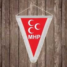 Diğer