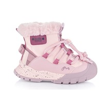 Pembe