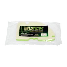 Hiflo Hfa5203ds 2007-2012 Peugeot Satelis 250 Uyumlu Hava Filtresi