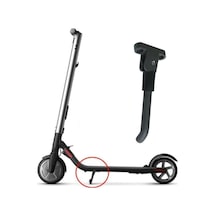 Xıaomı Scooter Park Ayağı M365/Pro/Pro2/1S Uyumlu