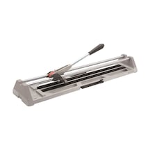 Bellota - Seramik Kesici 53cm Pop50b (taşıma Kutulu)
