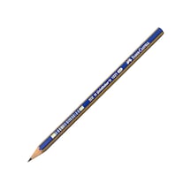 Faber Castell Goldfaber 1221 Dereceli Kalem  6H