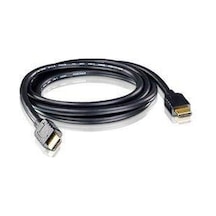 Speed 5Mt Hdmı Kablo 4K 5Metre Hdmı Kablo