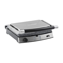 Vestel Sefa T8500 X 2000 W Tost Makinesi