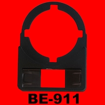 Buton Etiket Taşıyıcı Be-911-60