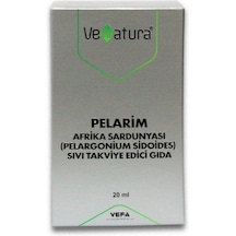 Venatura Pelarim 20ml