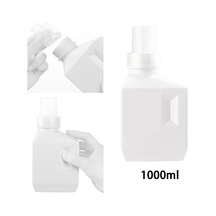 Suntek Deterjan Ev Kullanımı Için Etiketli Büyük Beyaz-1000ml Beyaz 1000ml