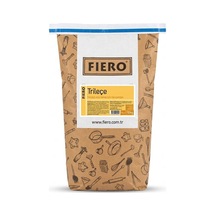 Fiero Trileçe Kek Toz Karışımı 10 Kg