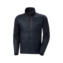 Helly Hansen Workwear Kensington Mont -73233 Lacivert
