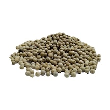 Doğal Tane Akbiber Beyaz Biber Beyaz Karabiber 1000 Gr Paket 16649930
