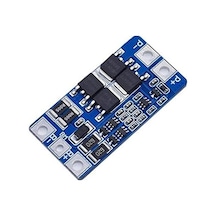Bms 2s 13a - 57858324560912699215506