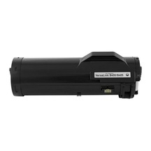 Premium Xerox Versalınk B400 B405 Uyumlu Toner 24600 Sayfa