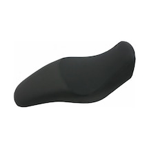 Sele Komple Mondial Rx1 125 Evo