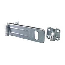 Master Lock 706 Eurd 150mm Paslanmaz Çelik Marin Kilit Askısı