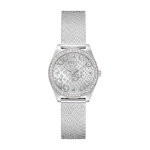 Guess Gugw0748l1 Kadın Kol Saati Gri