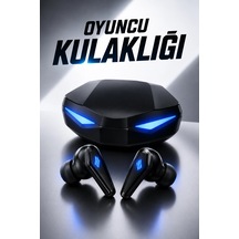 Belirtilmemiş