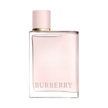 Her Edp 50 Ml Kadın Parfüm Fresh