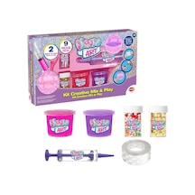 Nano Art Mix & Play Creation Kit / 238143