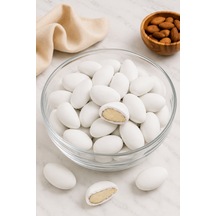 500  G