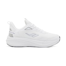 Lescon Street Runner 3 Unisex Koşu Ayakkabı Beyaz