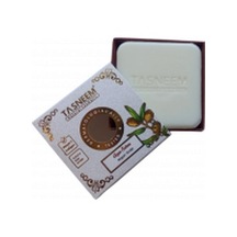 Argan Sabunu 150 Gr Diğer