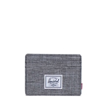 Herschel Supply Co. Herschel Charlie Rfıd Korumalı Çoklu Kart Bölmeli Kartlık Cüzdan