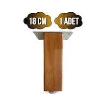 Ahşap