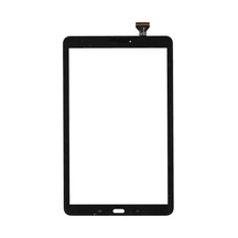 Samsung Galaxy Tab E Sm-t561 Dokunmatik Siyah Tt