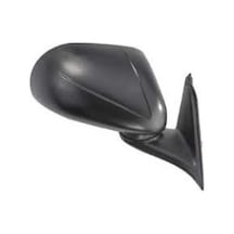 Ayna Dış Dikiz Dogan 1997-2002 / Kartal 1997-2002 / Sahın 1997-2002 Sağ Slx Tipi Oem No:85014506