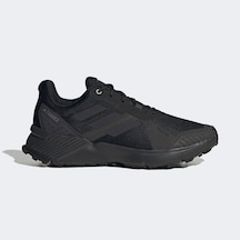 Adidas Erkek Koşu Ayakkabı Terrex Soulstrıde Ie9413 001