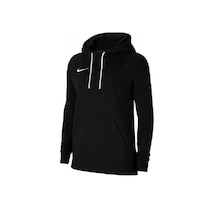 Nike Kadın Sweatshirt Kadın Sweatshirt CW6957-010-Siyah