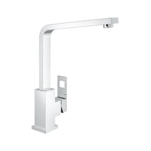 Grohe Eurocube Tek Kumandalı Eviye Bataryası 31255000