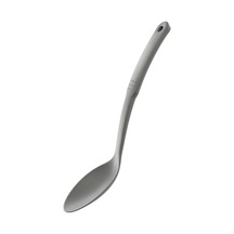 Gri