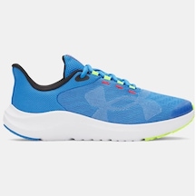 Under Armour Bgs Pursuit 4 Bl Çocuk Koşu Ayakkabısı 6000227-402 Mavi